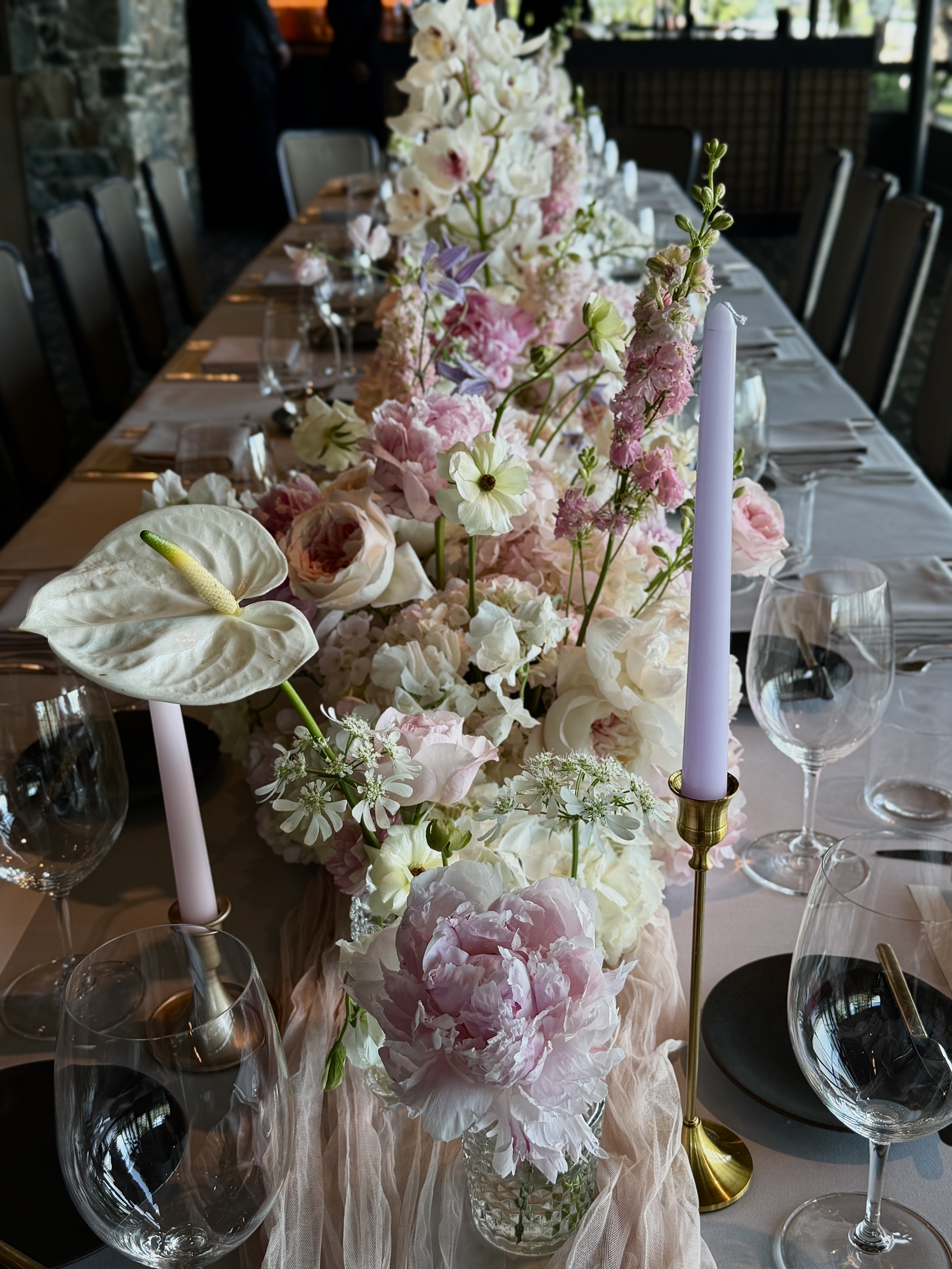 Event Florals