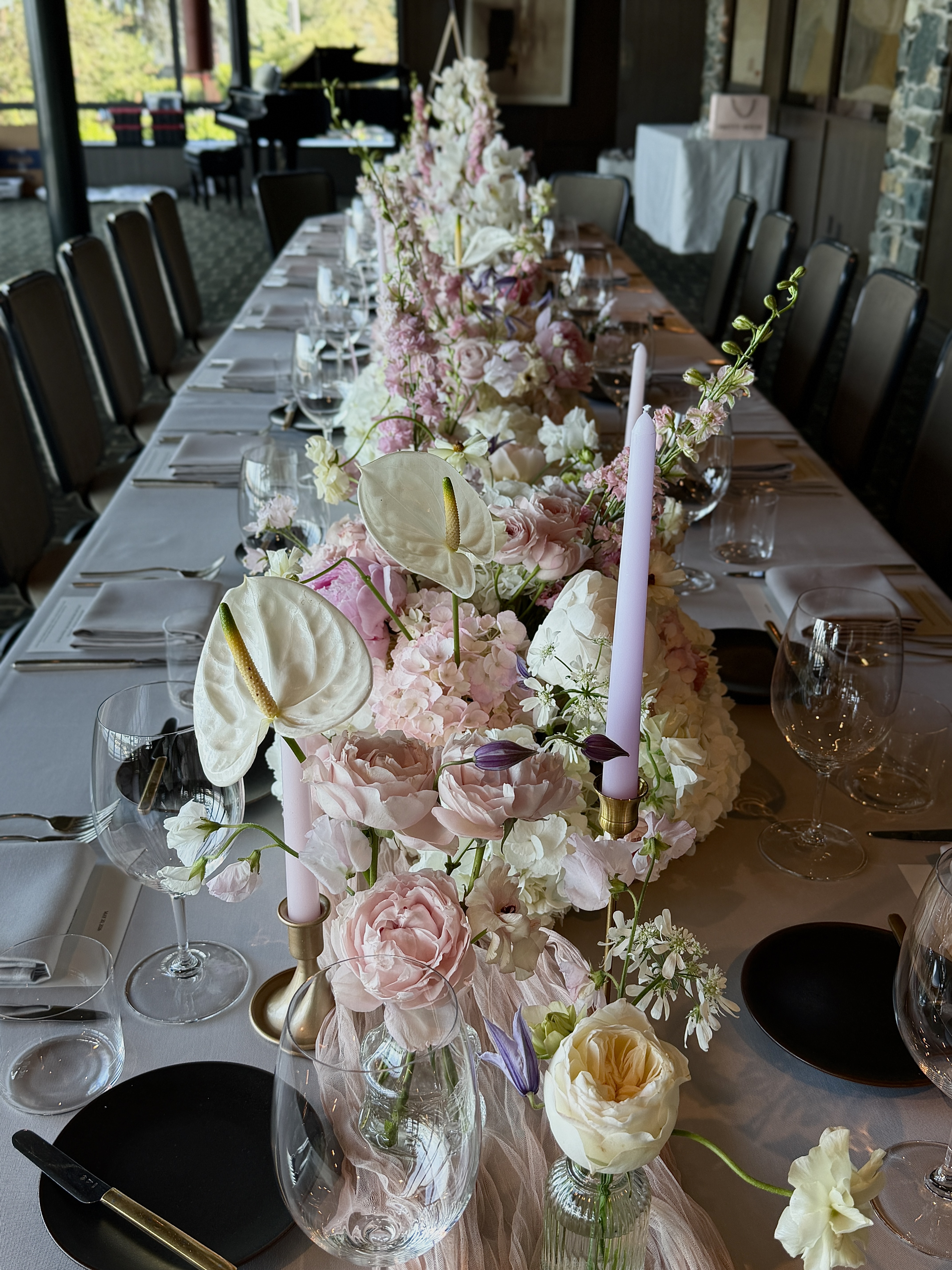 Event Florals