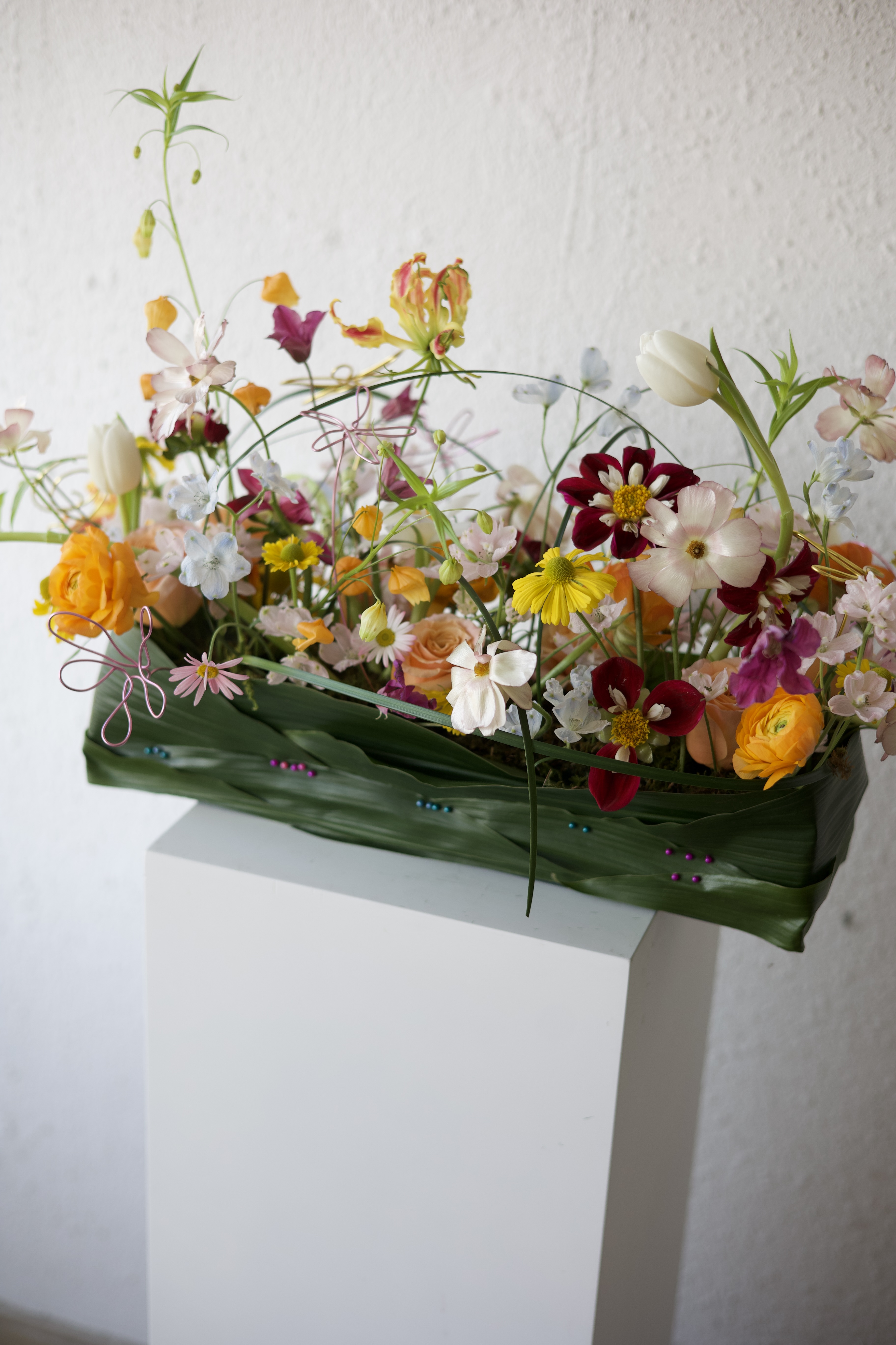 Event Florals