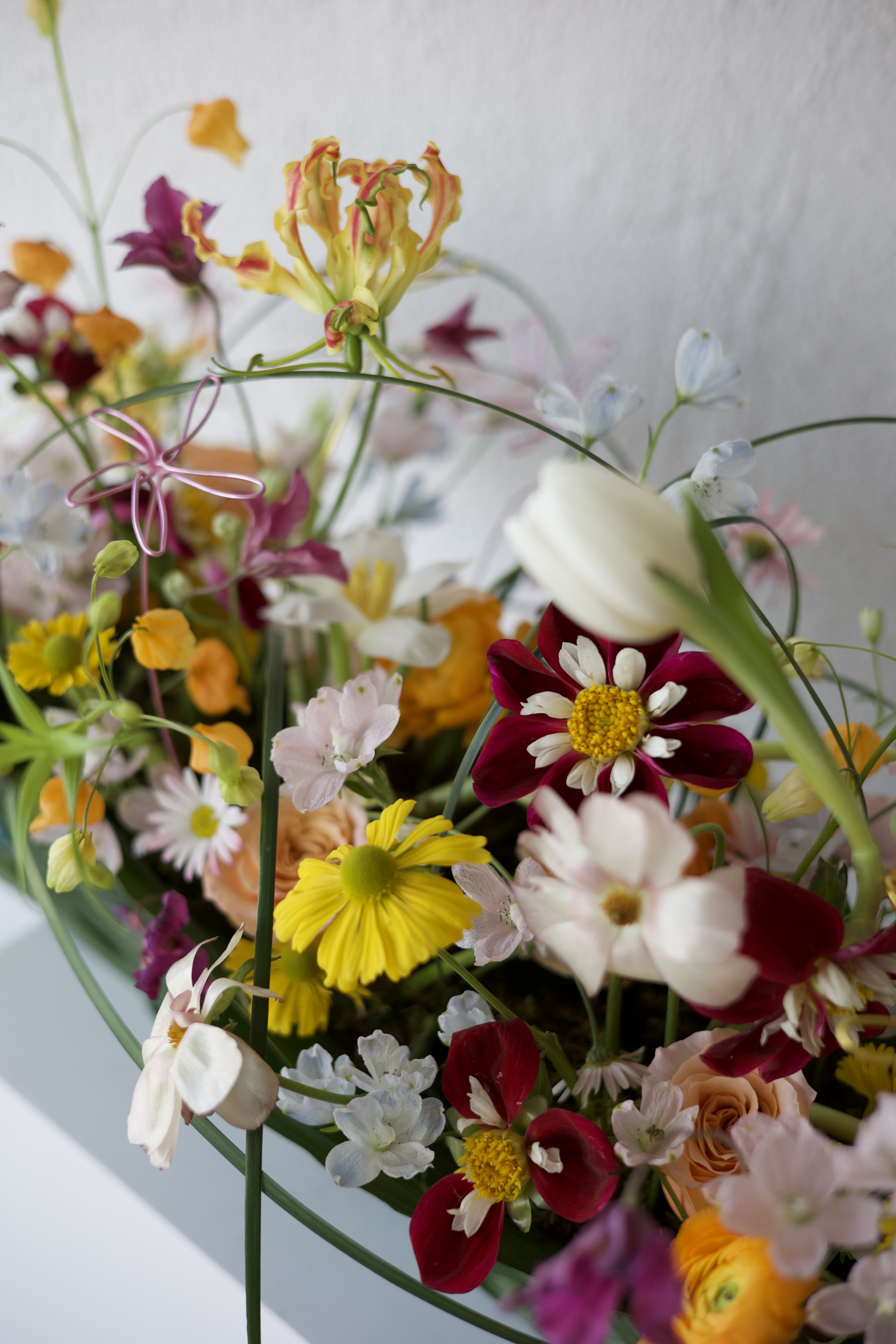 Event Florals