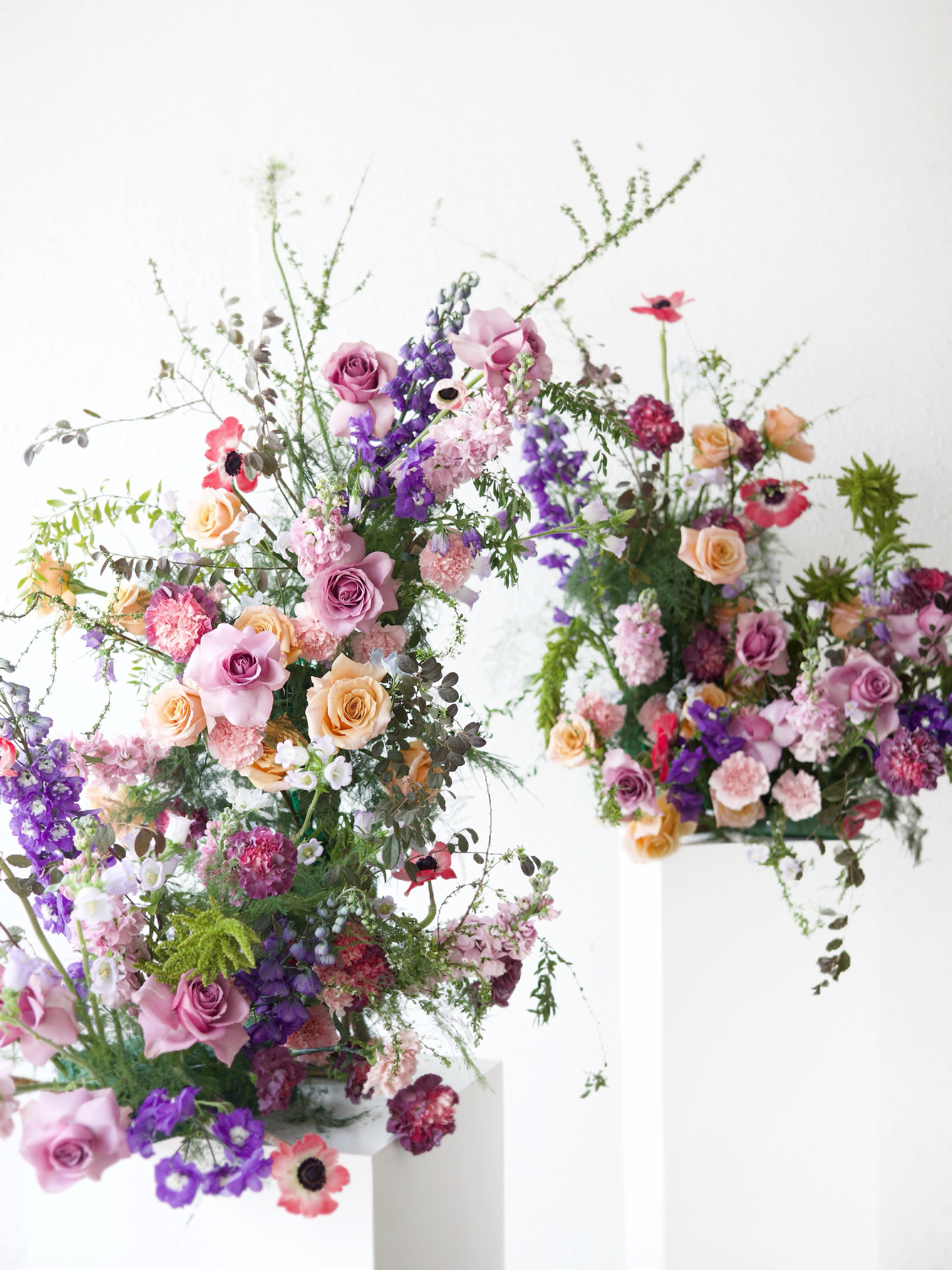 Event Florals
