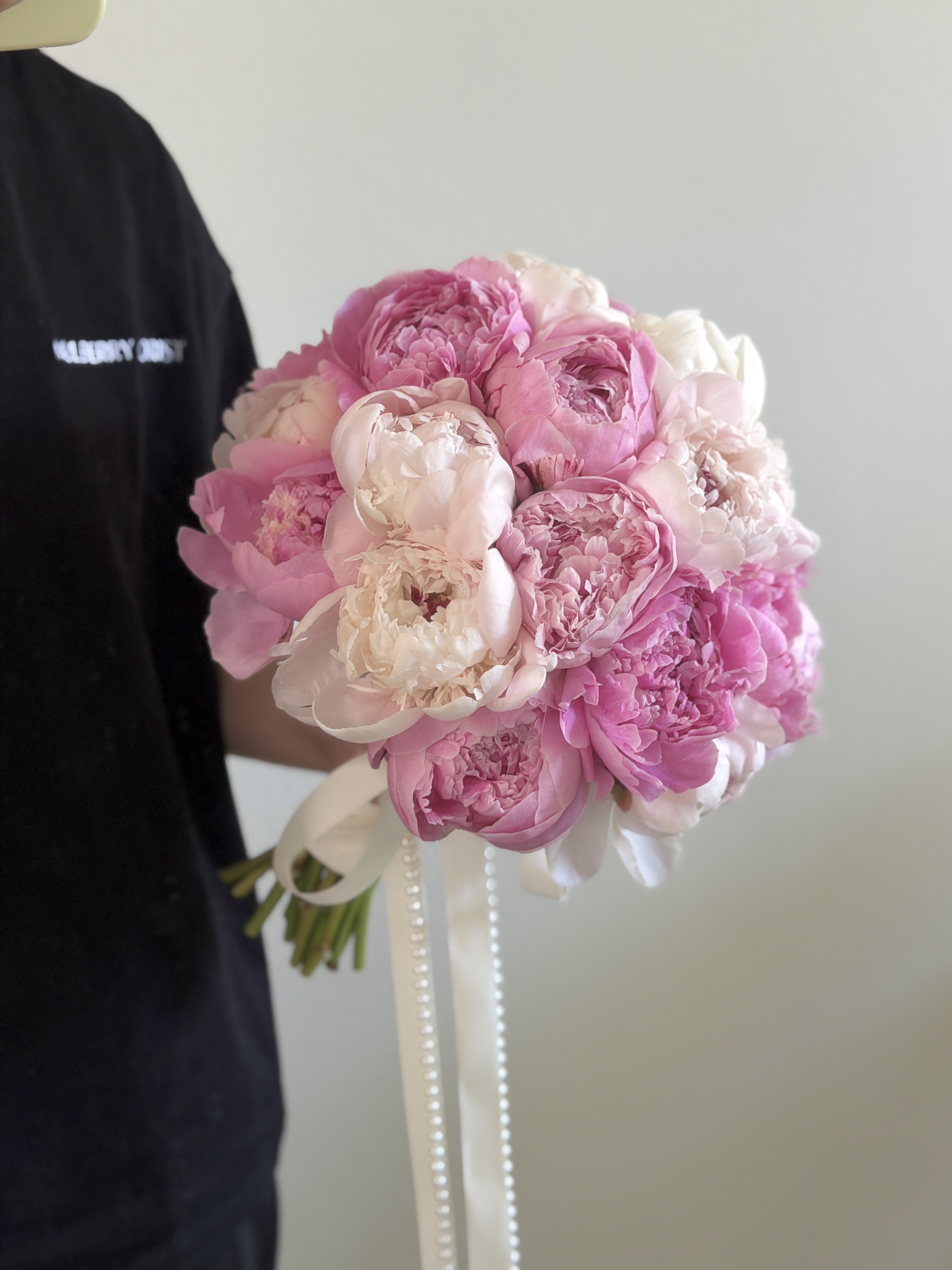 Wedding Bouquets