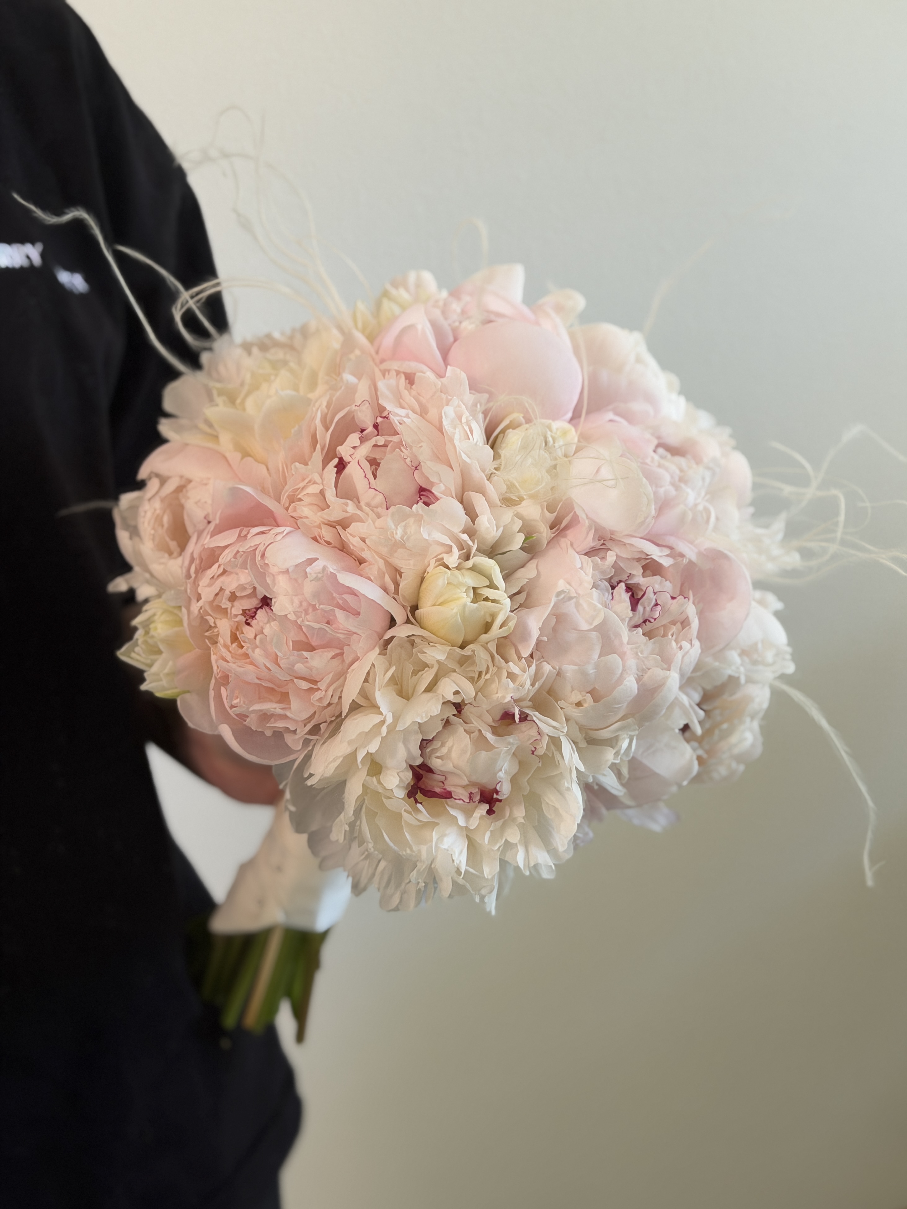 Wedding Bouquets